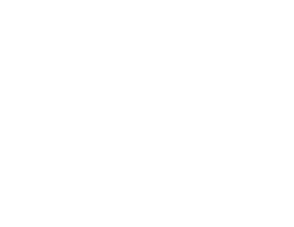 SALT Arkitekter. Logo.